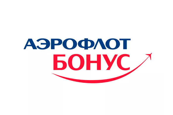 Аэрофлот Бонус